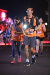 BIB: 25910, 200, 2258
                            <button type="button" onclick="openModal(20638692)" class="btn btn-primary btn-sm float-right btn-popup" data-toggle="modal" data-target=".modal-high-quality">
                        <i class="fas fa-shopping-cart"></i> Add to Cart
                    </button>
                                            <button type="button" onclick="isThisMe(20638692, true)" class="btn btn-success btn-sm float-right btn-popup btn-isme hidden" data-toggle="tooltip" data-placement="bottom" title="นี่คือรูปของคุณใช่ไหม คลิกที่นี่เพื่อเอาเข้าอัลบั้ม">
                        <i class="fas fa-plus"></i> Add to album
                    </button>
                    <button type="button" onclick="isThisMe(20638692, false)" class="btn btn-warning btn-sm float-right btn-popup btn-isnotme hidden">
                        <i class="fas fa-ban"></i> Remove from album
                    </button>
